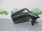 Recambio de retrovisor derecho para audi 80/90 (811/813/853) 2.2 referencia OEM IAM AD1071D 5 PINES VERDE
