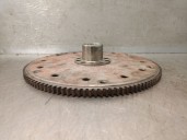 Recambio de volante motor para audi a4 b8 avant (8k5) rs4 quattro referencia OEM IAM 059105323BJ 059105323BS 