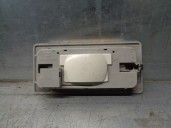 Replacement interior light for Seat Ibiza (6K1) 1.4 OEM IAM reference 6K0947105C 
