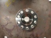 Recambio de volante motor para audi a4 b8 avant (8k5) rs4 quattro referencia OEM IAM 059105323BJ 059105323BS 