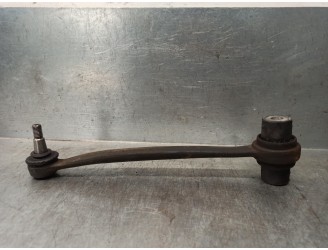 Recambio de brazo suspension inferior trasero izquierdo para mercedes-benz clase cl (w215) coupe 5.0 v8 24v cat referencia OEM I