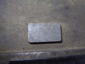 Recambio de caja cambios para jeep commander 3.0 crd cat referencia OEM IAM 722678 7222701900 6662760