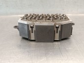 Recambio de resistencia calefaccion para volkswagen touran (1t1, 1t2) 2.0 tdi referencia OEM IAM 3C0907521B  F011500045 BOSCH