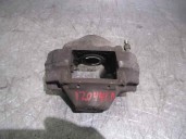 Recambio de pinza freno trasera derecha para opel vectra a 2.0 referencia OEM IAM 542230 ATE