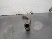 Recambio de tubo para bmw serie 5 berlina (e34) 2.5 turbodiesel cat referencia OEM IAM 11412243405 