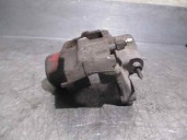 Recambio de pinza freno trasera derecha para opel vectra a 2.0 referencia OEM IAM 542230 ATE
