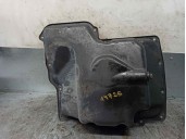 Recambio de carter para ford transit caja cerrada ´06 2.2 tdci cat referencia OEM IAM 2S7Q6675BA 