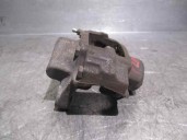 Recambio de pinza freno trasera derecha para opel vectra a 2.0 referencia OEM IAM 542230 ATE