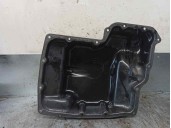 Recambio de carter para ford transit caja cerrada ´06 2.2 tdci cat referencia OEM IAM 2S7Q6675BA 