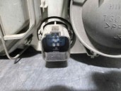 Recambio de faro derecho para ford fiesta (dx) 1.8 diesel cat referencia OEM IAM 96FG13005BD 0301049002 