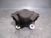 Recambio de pinza freno trasera derecha para opel vectra a 2.0 referencia OEM IAM 542230 ATE