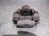 Recambio de pinza freno trasera derecha para opel vectra a 2.0 referencia OEM IAM 542230 ATE