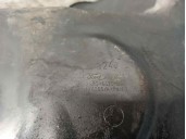 Recambio de carter para ford transit caja cerrada ´06 2.2 tdci cat referencia OEM IAM 2S7Q6675BA  