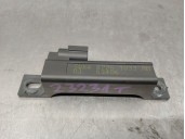 Recambio de antena para infiniti ex 30d referencia OEM IAM 5WK48775 285E5JK60A 