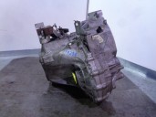 Recambio de caja cambios para mazda 5 berl. (cr) 2.0 diesel cat referencia OEM IAM H8X03849 A6031701XG 
