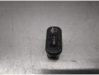 Recambio de mando luces salpicadero para volkswagen crafter caja cerrada 2.5 tdi dpf referencia OEM IAM 9065440131  