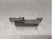 Recambio de antena para infiniti ex 30d referencia OEM IAM 5WK48775 285E5JK60A 