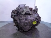 Replacement gearbox for Mazda 5 Saloon (CR) 2.0 Diesel CAT OEM IAM reference H8X03849 A6031701XG 