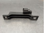 Recambio de antena para infiniti ex 30d referencia OEM IAM 5WK48775 285E5JK60A 