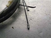 Recambio de cableado para citroën c4 lim. 1.6 16v referencia OEM IAM  885838118002 DURA