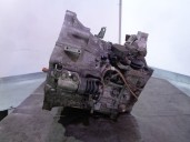 Replacement gearbox for Mazda 5 saloon (CR) 2.0 Diesel CAT OEM IAM reference H8X03849 A6031701XG 