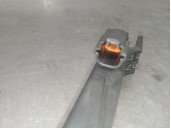 Recambio de antena para infiniti ex 30d referencia OEM IAM 5WK48775 285E5JK60A 