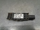 Recambio de sensor impacto para jeep commander 3.0 crd cat referencia OEM IAM 04671779AC 3327303058 BOSCH