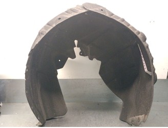 Recambio de paso rueda trasero derecho para volvo xc40 (536) recharge referencia OEM IAM 32396146 32396146 VOLVO