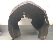 Recambio de paso rueda trasero derecho para volvo xc40 (536) recharge referencia OEM IAM 32396146 32396146 VOLVO