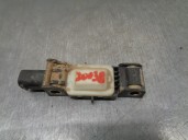 Recambio de sensor impacto para jeep commander 3.0 crd cat referencia OEM IAM 04671779AC 3327303058 BOSCH