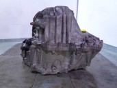 Recambio de caja cambios para mazda 5 berl. (cr) 2.0 diesel cat referencia OEM IAM H8X03849 A6031701XG 