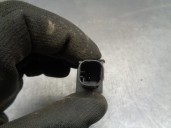 Recambio de sensor impacto para jeep commander 3.0 crd cat referencia OEM IAM 04671779AC 3327303058 BOSCH