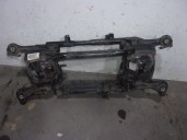 Recambio de puente trasero para citroën ds5 2.0 hdi fap referencia OEM IAM 9803285780 SOLO PUENTE 
