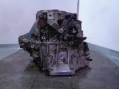 Recambio de caja cambios para mazda 5 berl. (cr) 2.0 diesel cat referencia OEM IAM H8X03849 A6031701XG 