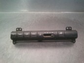 Recambio de mando multifuncion para jeep commander 3.0 crd cat referencia OEM IAM 56050773AD  