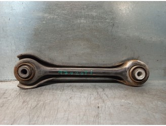 Recambio de brazo suspension superior trasero izquierdo para mercedes-benz clase e (w210) berlina diesel 3.0 diesel cat referenc