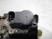 Replacement left front door lock for GMC Chevrolet Tahoe 5.3 LT OEM IAM reference 3 CONNECTORS WITH 4, 2 AND 2 PINS