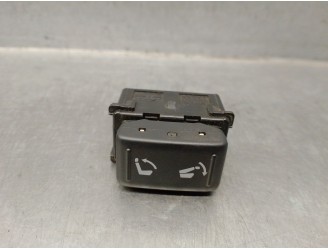 Recambio de interruptor para infiniti ex 30d referencia OEM IAM 255001BA1A 255001BA1A 