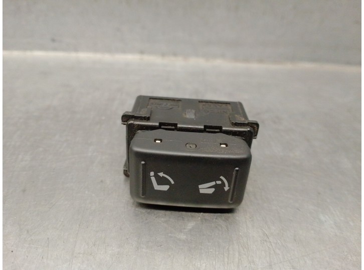 Recambio de interruptor para infiniti ex 30d referencia OEM IAM 255001BA1A 255001BA1A 