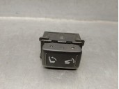 Recambio de interruptor para infiniti ex 30d referencia OEM IAM 255001BA1A 255001BA1A 