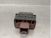 Recambio de interruptor para infiniti ex 30d referencia OEM IAM 255001BA1A 255001BA1A 