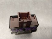 Recambio de interruptor para infiniti ex 30d referencia OEM IAM 255001BA1A 255001BA1A 