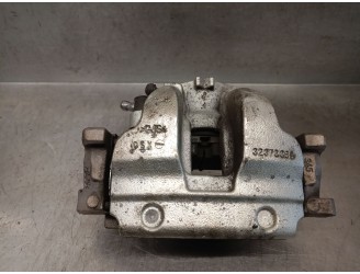 Recambio de pinza freno delantera derecha para volvo xc40 (536) recharge referencia OEM IAM 32373384 36003280 