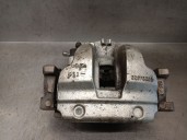 Recambio de pinza freno delantera derecha para volvo xc40 (536) recharge referencia OEM IAM 32373384 36003280 