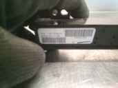 Recambio de mando multifuncion para jeep commander 3.0 crd cat referencia OEM IAM 56050773AD  