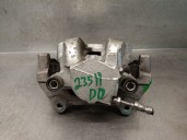 Recambio de pinza freno delantera derecha para volvo xc40 (536) recharge referencia OEM IAM 32373384 36003280 