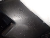 Recambio de guarnecido puerta trasera izquierda para nissan juke (f16_) 1.6 hybrid referencia OEM IAM 829116PA0A 829016PG0C 