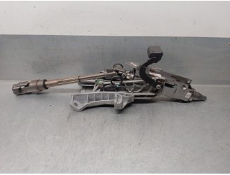 Recambio de columna direccion para mazda 5 berl. (cr) 2.0 diesel cat referencia OEM IAM 7N613C529MA 