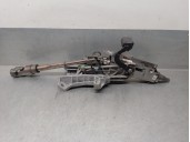 Replacement steering column for Mazda 5 Saloon (CR) 2.0 Diesel CAT OEM IAM reference 7N613C529MA 