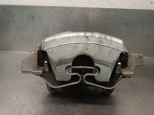 Recambio de pinza freno delantera derecha para volvo xc40 (536) recharge referencia OEM IAM 32373384 36003280 